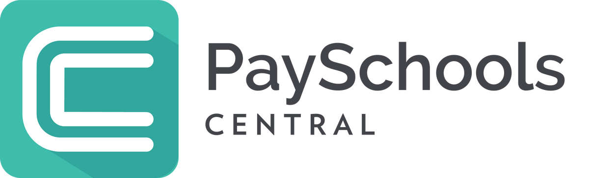 pay schools central