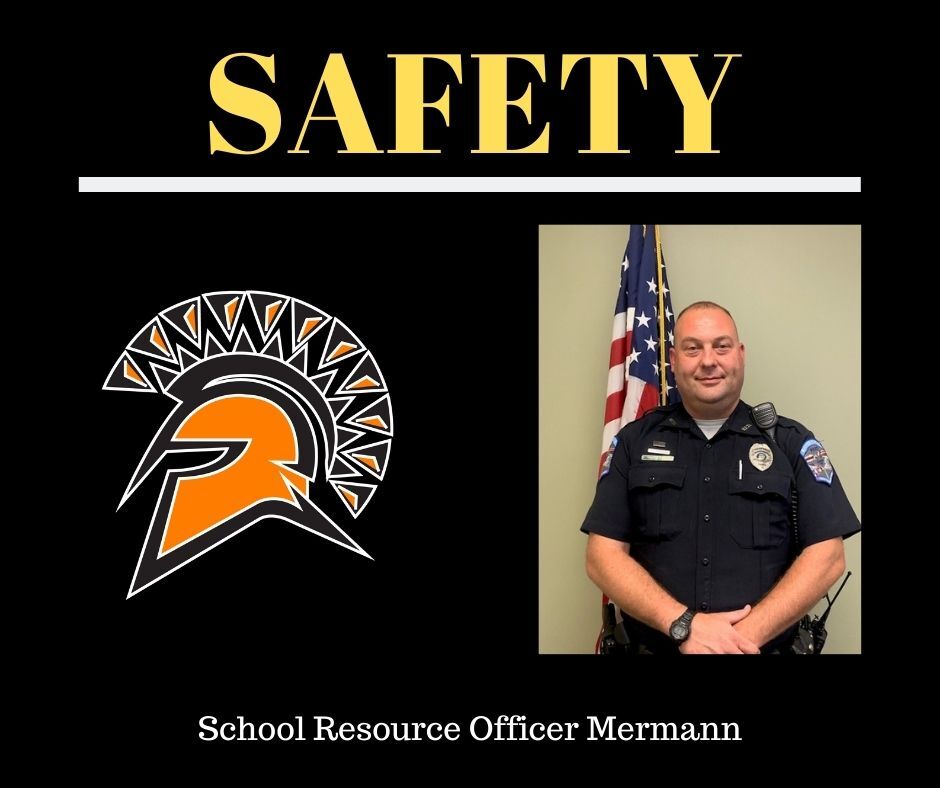 National Online Safety Resources, Western Wayne School District